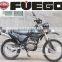 Tornado XR250 200 Cross Trail Bike Motorsports Front 21 Rear 18 Offroad Wheel Motocross