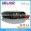 1kw uninterrupted power supply/ UPS inverter /Pure sine wave inverter