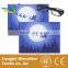 Bright Vision microfiber optical frames eyeglasses cleaning cloths