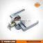 Heavy Duty Tubular Door Handles