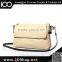 2014Women's Handbag Outdoor Travel & Shopping shoulder bag women hand bag
