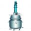 reaction kettle fermenting tank/distillation column