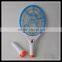 China ECO-Friendly mosquito swatter