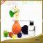beautiful red china reed diffuser for home decoration
