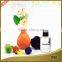 Bedroom Collection Fragrance Gift Set, Reed diffuser