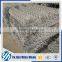 High quality guaranteed free samples chain link fence farm fence factory                        
                                                                                Supplier's Choice