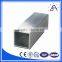 Shang Hai Brilliance Aluminum Sheet Anodized Brushed