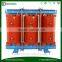 OEM ODM detuned reactor electric reactor series chokes