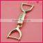 cheap metal connector shoes buckle WCKA-022