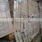 pcb assembly pcb rack blank pcb boards fr4 copper clad laminate from Taiwan