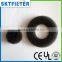 Aquarium Fish Tank Filter Material Filtering Foam