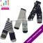 Funny Seamless Pretty Child Tube Sock