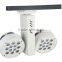 CE/ROHS,2years warranty, LED Track Light 25W Cool White SP-8004, IP65