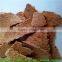 high quality and cheap soyabean meal (heilongjiang)