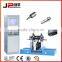 high precision Dynamic Balancing Machine for water pump impeller