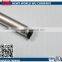 DAEWOO Auto Parts of Ignition Wire Sets Boots for Spark Plug