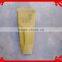6Y3222A BUCKET TEETH FOR CONSTRUCTION MACHINERY