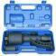 Promotional Truck Tire Torque wrench