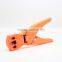 Netwrok rj11 rj12 rj45 Electric Cable Hand Crimping Tool