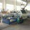 one year quality guarantee PVC pellet making line