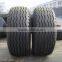 Triangle Compactor tyre TB812 23.1-26 24-21