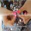 light up earrings flashing led earring led light earrings                        
                                                Quality Choice