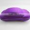 kids sun glasses eyeglasses sunglasses Case