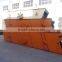 2YK vibrating screen in good quality
