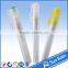 5ml 7ml 8ml 10ml 11ml 12ml refill perfume atomizer spray bottle