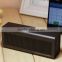 New products on china market music TF card portable bluetooth speaker