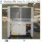 GRAD air conditioner