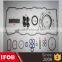 IFOB Engine Cylinder Head Gasket Kit for ZD30- Engine Parts ZD30