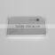 Customized Logo OEM External Hdd 500gb 2.5'' Usb3.0 Sata Hard Drive Lot