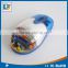 2015 fancy computer accessory liquid mouse usb mouse opitical mouse