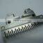 High precision custom cnc aluminum machining parts die cast manufacturer
