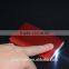 Metal casing 4000mah Aluminum Cellphone mobile Power Bank Slim Charger