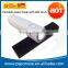 (Hot) 2600mAh Power Bank, Mobile Power Bank 2600mAh, Portable Power Bank 2600mAh