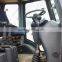 brand New JCB 3CX backhoe loader for sale 2015 backhoe UK