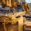 usa grader 14H used motor grader caterpillar 140H 140K 14K 14M japan grader for sale