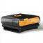 2014 Wholsale Factory price waterproof Remote Control Real Time Smart Car Tracker Vehicle GPS Tracker