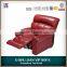 VIP electrical reclining sofa for home theater SJ5802