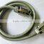 High Quality IEEE-488 GPIB Cable With Manufacture