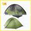 Trip pop up Auto Camping Tent