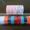gogeous designs rice paper Tape