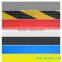 2015 hot sales!!!China Non skid Tape with good quality