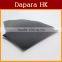 50pcs/Lot Original LCD Polarizer Film Polarization Polarized Light Film For iPhone 5 5S 5C - Free Shipping