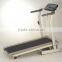 Motorized Treadmill Running Machine/Motorized Running Machine