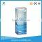 factory price hot sale plastic 10ml bottle pack                        
                                                Quality Choice