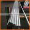 stainless steel hexagonal bar 304 316L 317L