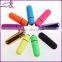 Multi-Speed Wireless Vibrating Eggs Bullet Vibrators Sex Massager